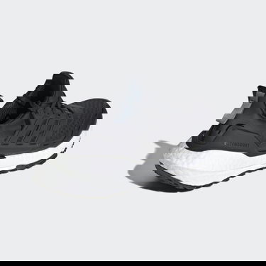 Tenisky a topánky adidas Performance Ultraboost 21 COLD.RDY Čierna | S23755, 2