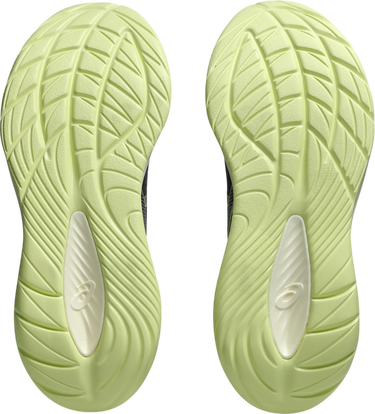 Tenisky a topánky Asics GEL-CUMULUS 27 Šedá | 1011b960-500, 2
