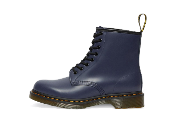 Dr. Martens 1460 Smooth Leather Lace Up DM27139403