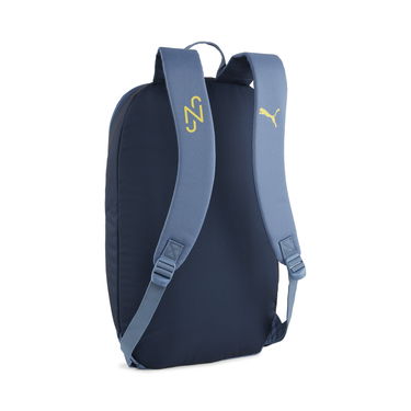 Batoh Puma Neymar JR "BNA" Backpack Modrá | 090997_01, 3