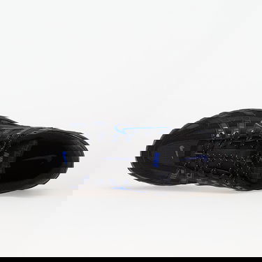 Tenisky a topánky Nike P-6000 Čierna | IO1904-010, 3