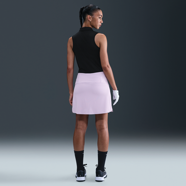 Sukňa Nike Golf Skirt Tour Dri-FIT ADV Ružová | FZ6312-537, 2