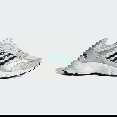 Tenisky a topánky adidas Performance Crazychaos 2000 Šedá | IH0457, 2