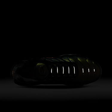 Tenisky a topánky Nike Air Max Plus Vínová | DH4778-001, 4