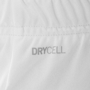 Šortky Puma Füchse Berlin Short 2024/2025 Biela | 705752fux-04, 4