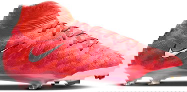 Tenisky a topánky Nike Phantom Luna Elite FG Červená | fn8405-600, 2