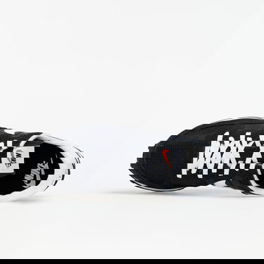 Tenisky a topánky Nike Challenger OG Čierna | CW7645-002, 2