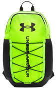 Under Armour Hustle Sport 6.0 Backpack
