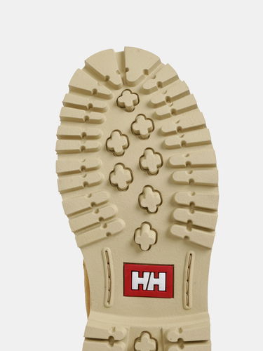 Tenisky a topánky Helly Hansen Fremont Kotníková obuv Hnedá | 11445, 3