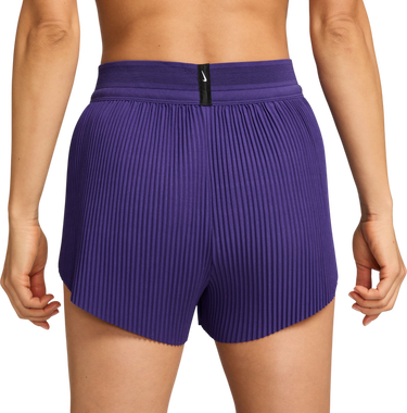 Šortky Nike Nike AeroSwift 3" Running Shorts Fialová | fn2328-547, 1