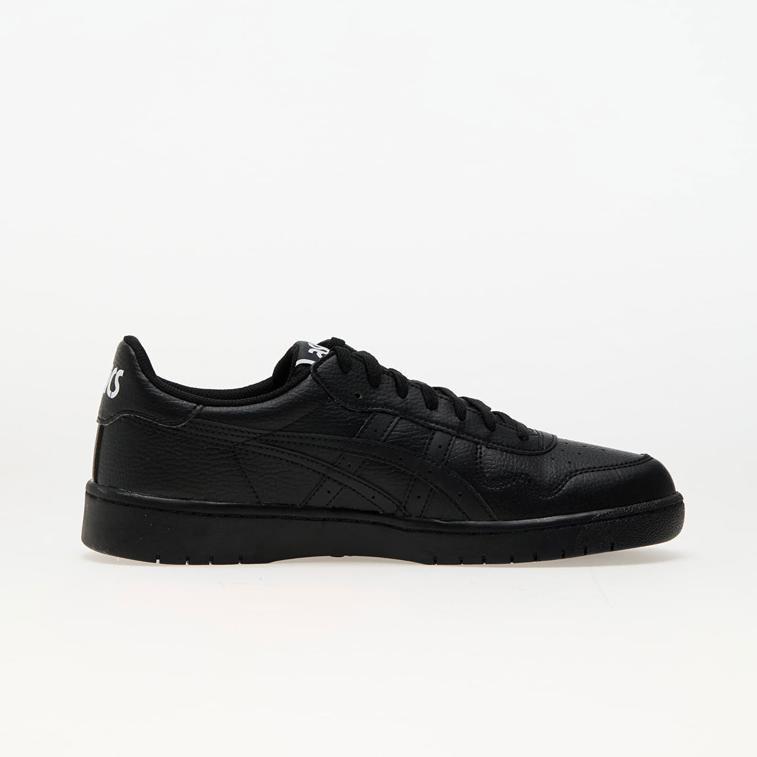 Tenisky a topánky Asics Japan Čierna | 1191A163001, 1