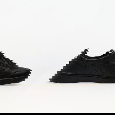 Tenisky a topánky Asics Japan Čierna | 1191A163001, 1