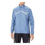Lite Show Running Jacket