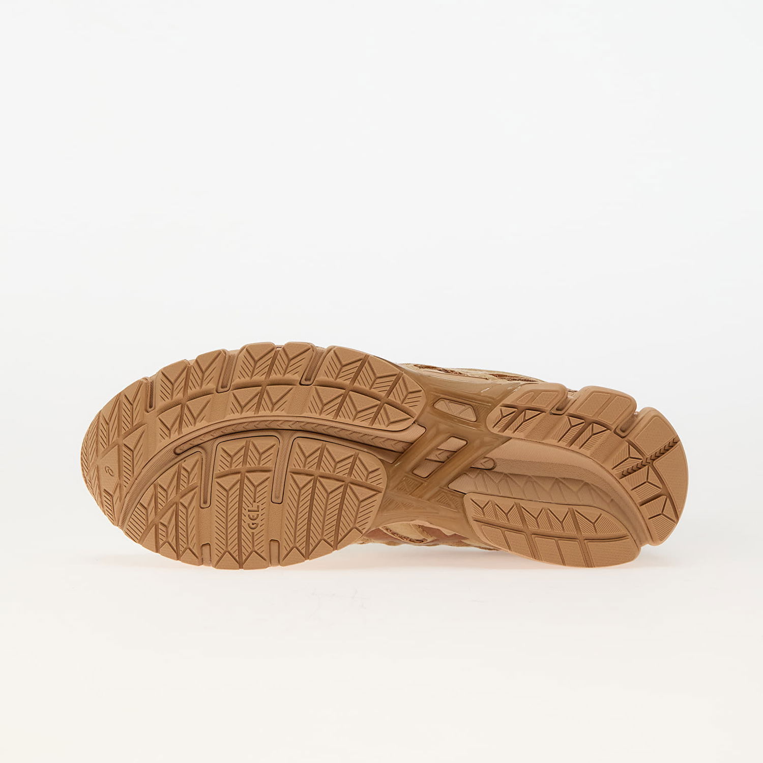 Tenisky a topánky Asics Doublet Gel-Kayano 20 Béžová | 1203A519-200, 1