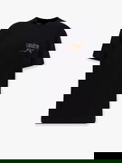 Black T-Shirt Best In Class