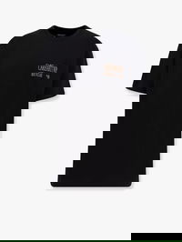 Black T-Shirt Best In Class