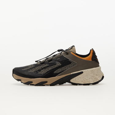 Tenisky a topánky Salomon Speedverse PRG Hnedá | 417544, 0
