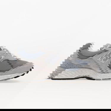 Tenisky a topánky New Balance 2002R "Grey" Šedá | M2002RXJ, 1