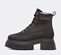 Tenisky a topánky Timberland Sky 6 Inch Boot Čierna | TB0A428J0011, 1