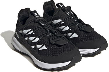 Tenisky a topánky adidas Performance Terrex Voyager 21 H.Rdy K Čierna | HQ5826, 3