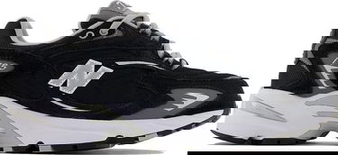Tenisky a topánky New Balance Obuv New Balance 725 Čierna | ml725-r, 1