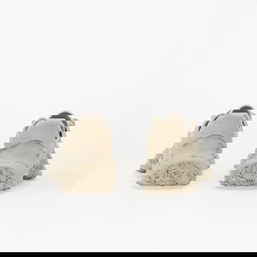 Tenisky a topánky New Balance Minimus Shipyard Béžová | MTM10WS1, 4