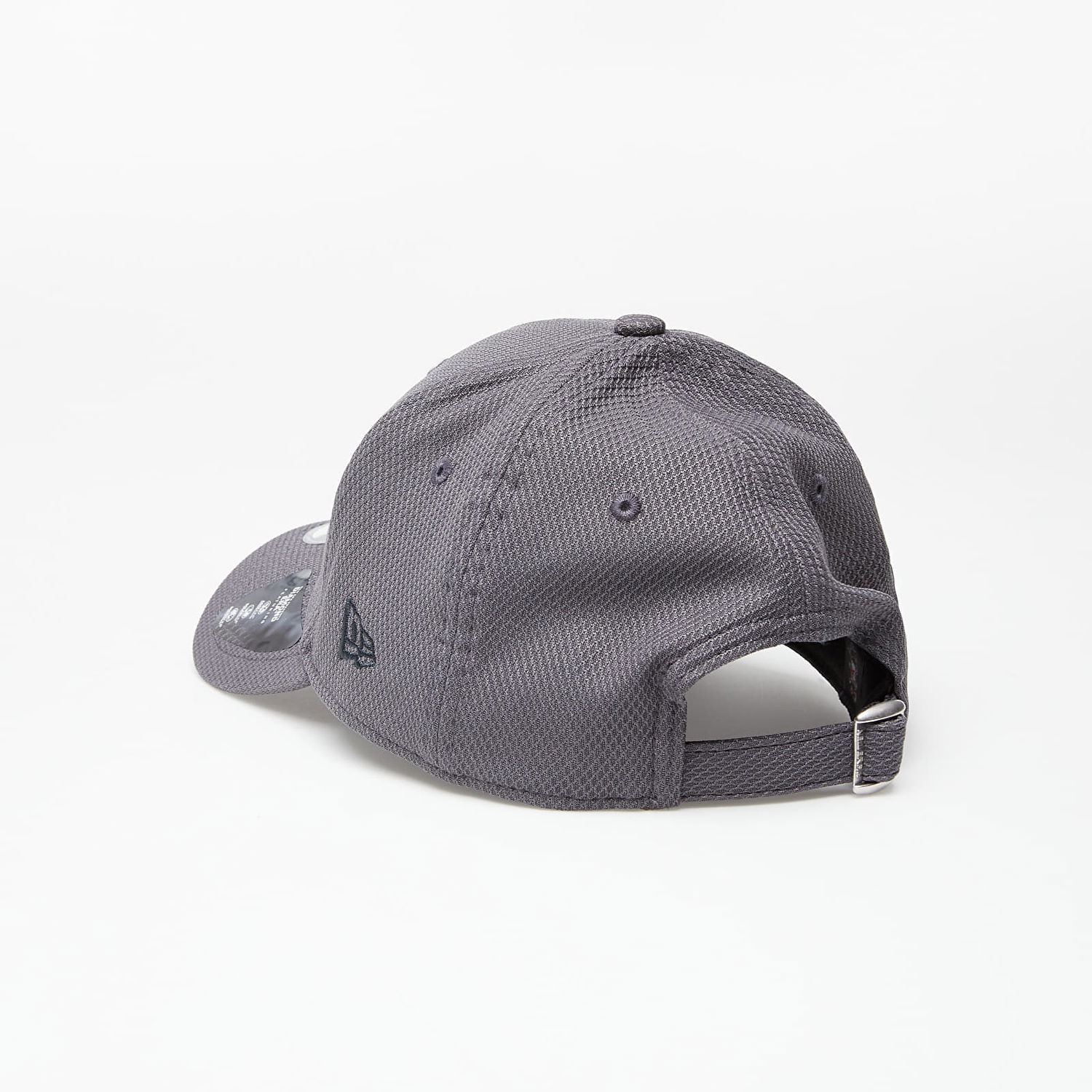 Šiltovka New Era Cap 9Forty Mlb Diamond Era New York Yankees Šedá | 12523906, 1