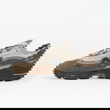Tenisky a topánky New Balance 1000 Béžová | M1000C, 0
