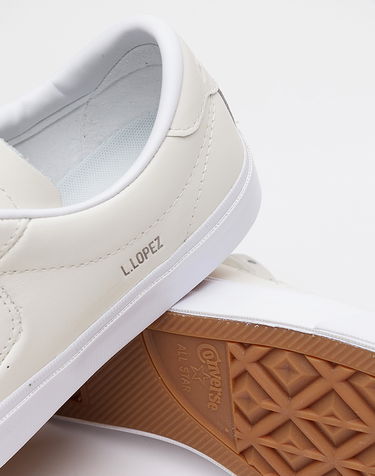 Tenisky a topánky Converse Louie Lopez Pro Béžová | 170500C, 1
