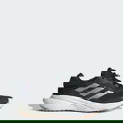 Supernova 3 GTX Running