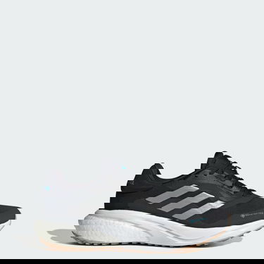 Tenisky a topánky adidas Performance Supernova 3 GTX Running Čierna | IE4340, 0