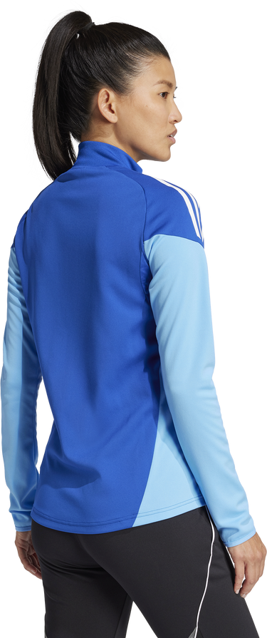 Vetrovka adidas Originals Adidas Tiro 25C Track Jacket Modrá | ji8932, 2