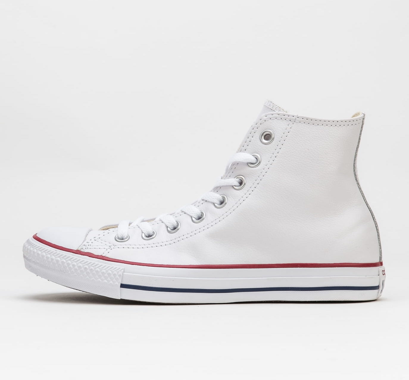 Tenisky a topánky Converse Chuck Taylor Hi Biela | 132169C, 0