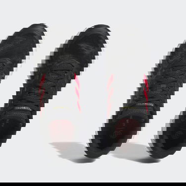 Tenisky a topánky adidas Performance Sportswear Boty Climacool Ventice Čierna | HQ4169, 2