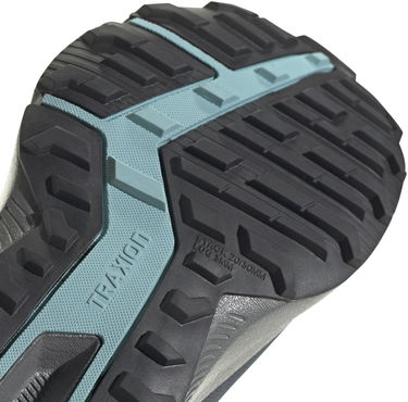 Tenisky a topánky adidas Performance adidas Terrex Soulstride R.Rdy W Čierna | IE9402, 1