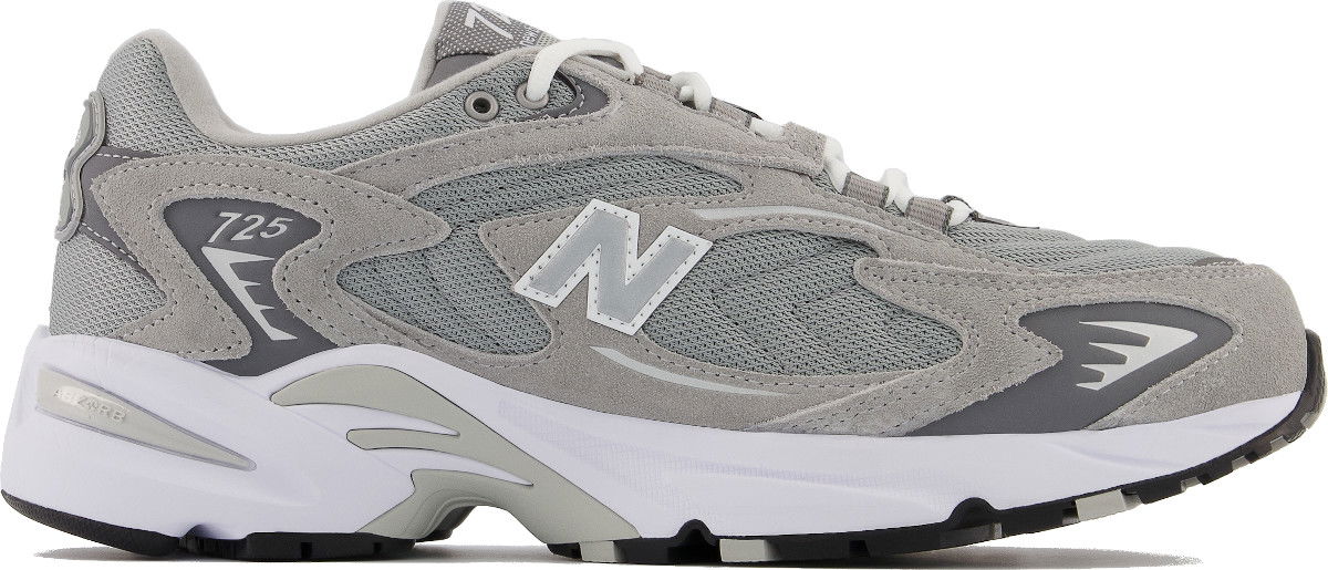 Tenisky a topánky New Balance 725 Šedá | ml725-p, 0