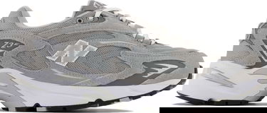 Tenisky a topánky New Balance 725 Šedá | ml725-p, 0