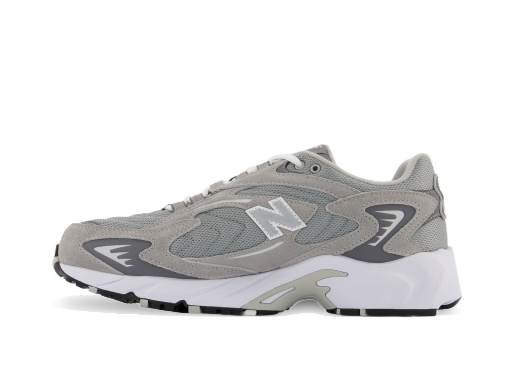 Tenisky a topánky New Balance 725 Šedá | ml725-p
