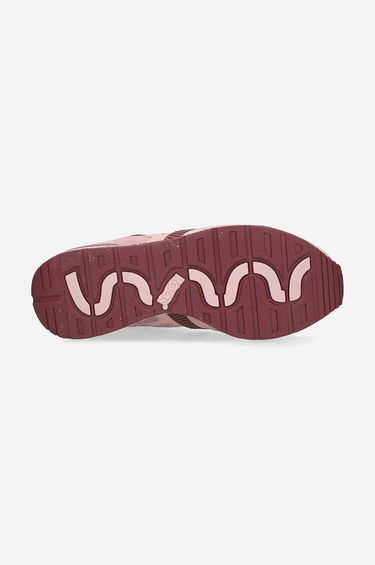 Tenisky a topánky KangaROOS Valentine's Pack Ružová | 4711V0006145, 1