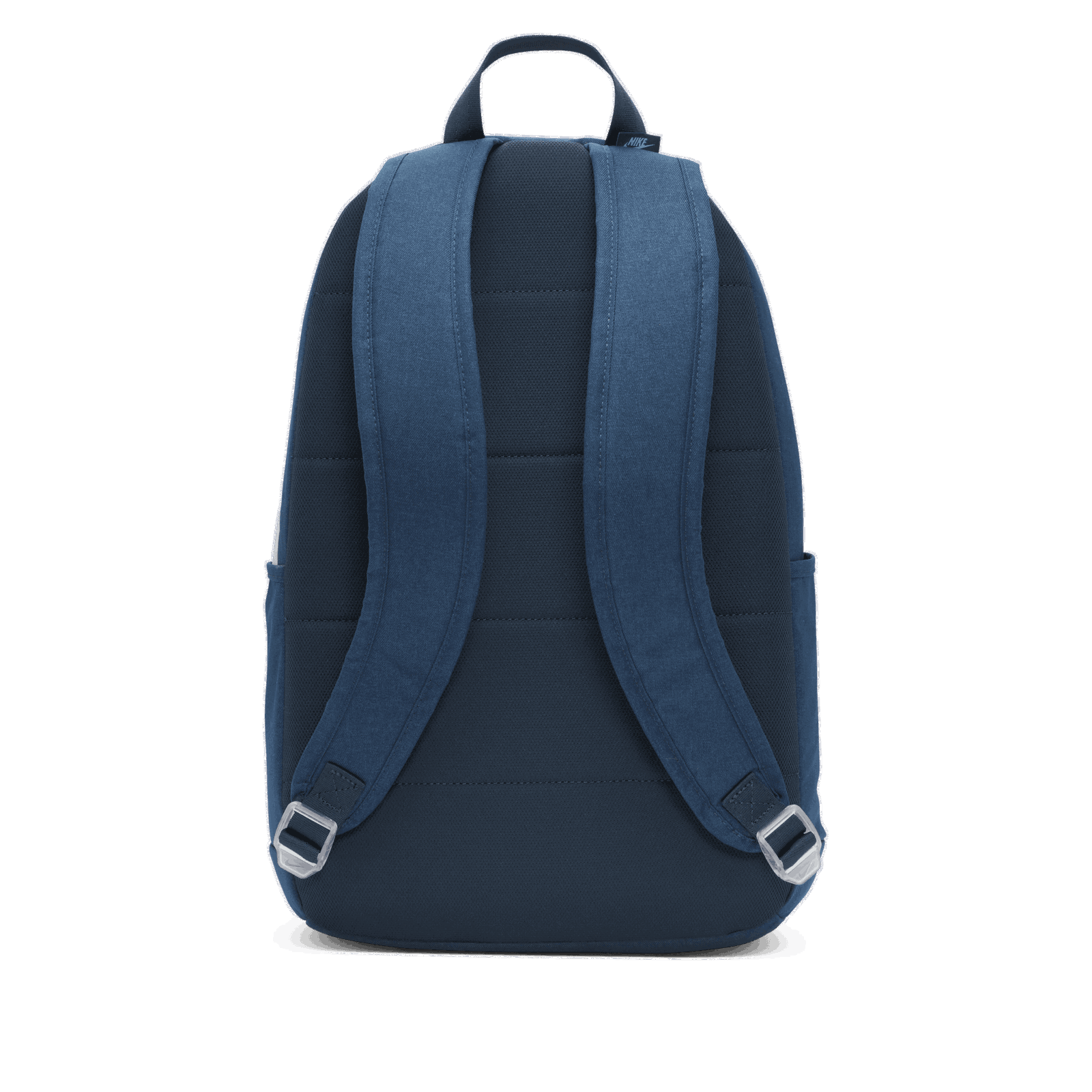 Backpack Premium 21L