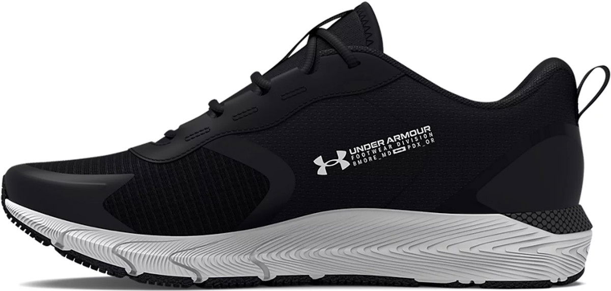 Tenisky a topánky Under Armour HOVR Sonic Čierna | 3024919-001, 1