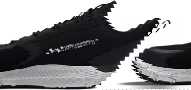 Tenisky a topánky Under Armour HOVR Sonic Čierna | 3024919-001, 1