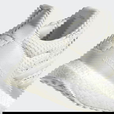 Tenisky a topánky adidas Performance James Bond x Ultraboost DNA Šedá | FY0648, 5