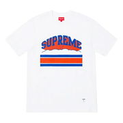 SS19 Cloud Arc Logo T-Shirt