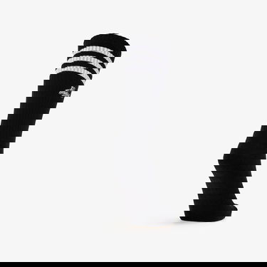 Ponožky adidas Originals X 100 Thieves SOCKS Rôznofarebný | IW4588, 4