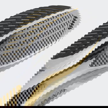 Tenisky a topánky adidas Performance Adizero Boston 10 TME W Biela | GV7716, 4