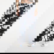 ACG Smith Summit UV-Protective Repel Pants