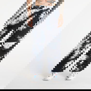 Cargo nohavice Nike ACG ACG Smith Summit UV-Protective Repel Pants Rôznofarebný | HV1129-060, 0