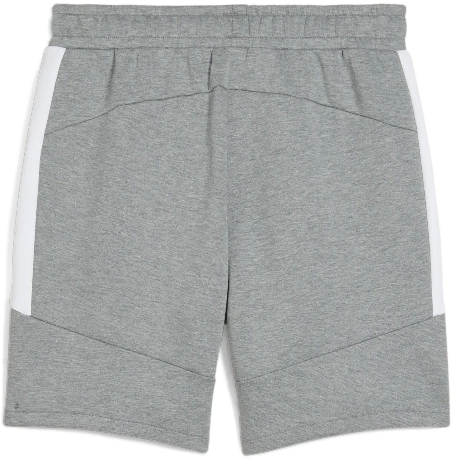 Šortky Puma teamEVOSTRIPE Shorts Šedá | 659951-33, 1