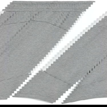 Šortky Puma teamEVOSTRIPE Shorts Šedá | 659951-33, 1